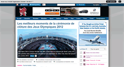 Desktop Screenshot of jo-2012.info